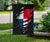 Panama In Me Flag Special Grunge Style RLT13 - Wonder Print Shop