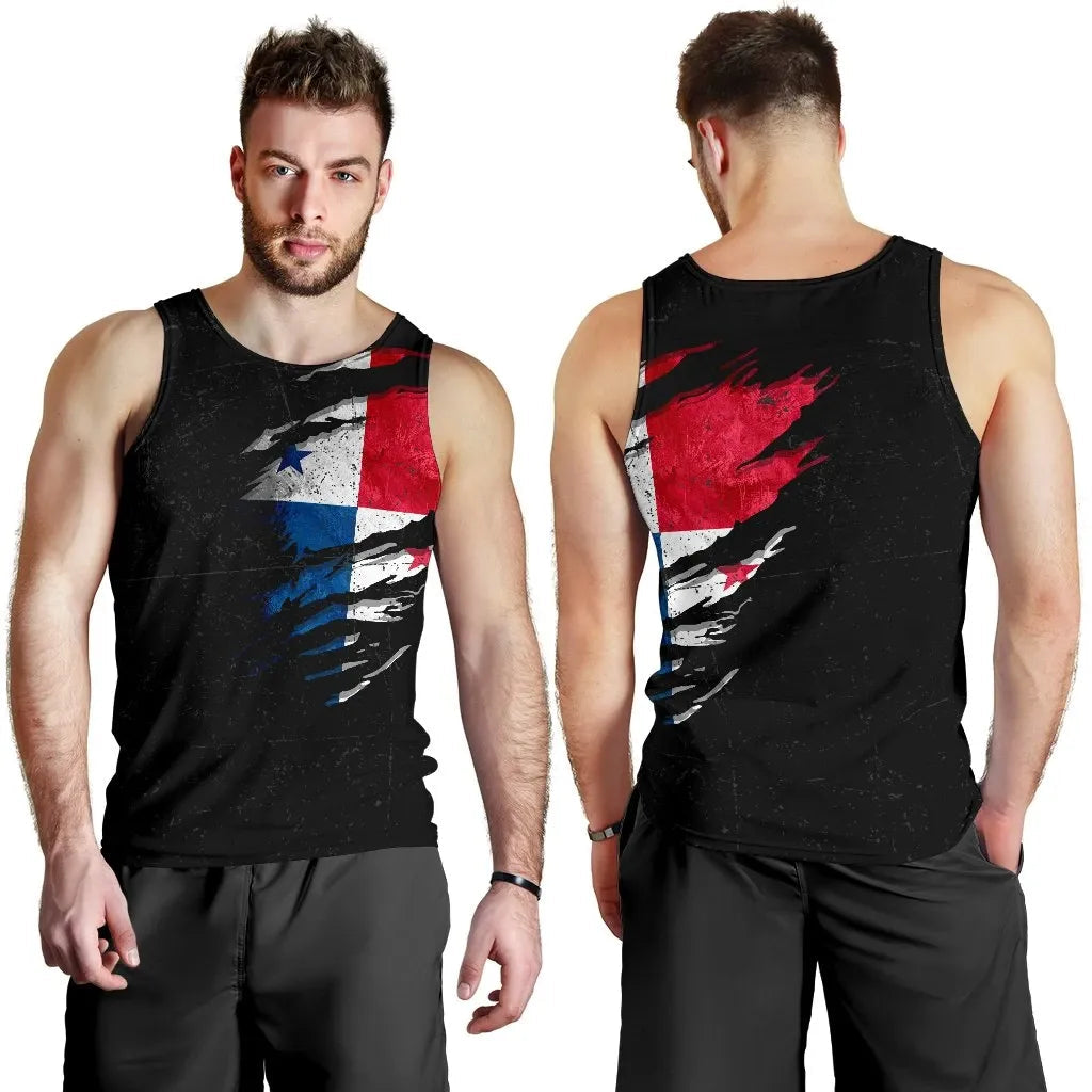 panama-in-me-mens-tank-top-special-grunge-style