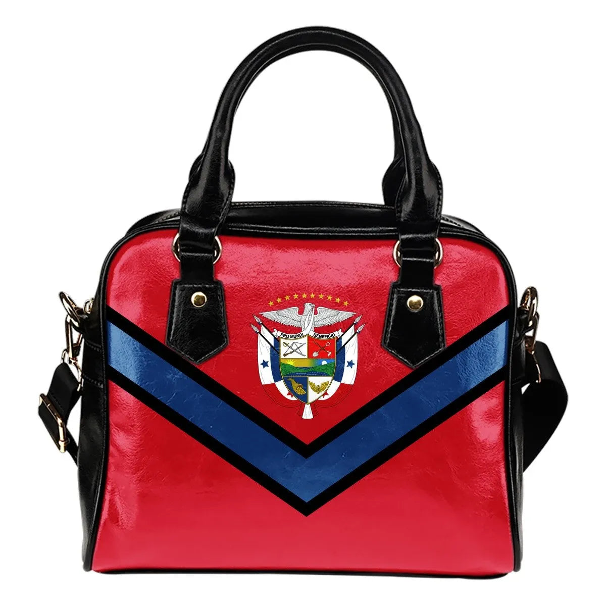 panama-handbag-rising