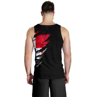 panama-in-me-mens-tank-top-special-grunge-style
