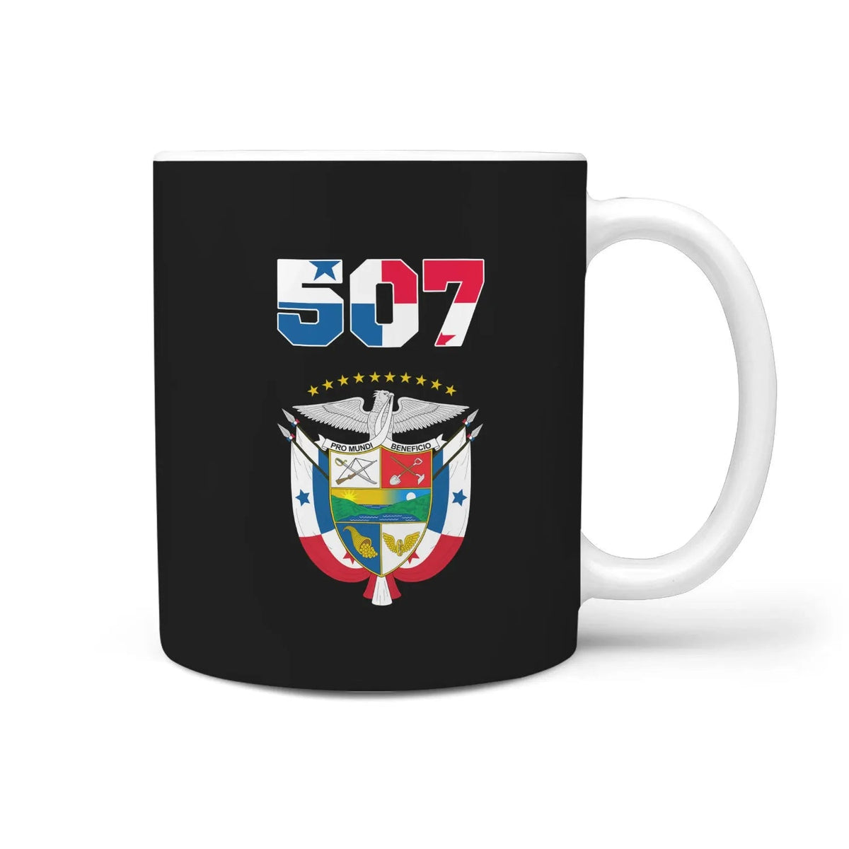 panama-mug-coat-of-arm-code