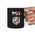 panama-mug-coat-of-arm-code
