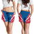 panama-shorts-active-women