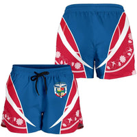 panama-shorts-active-women