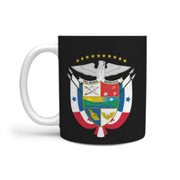panama-mug-coat-of-arms