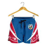 panama-shorts-active-women