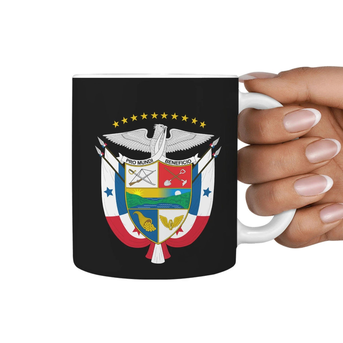 panama-mug-coat-of-arms