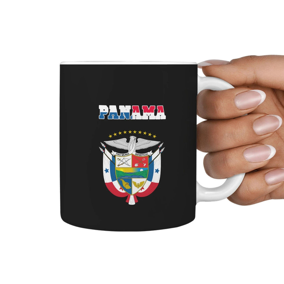 panama-mug-coat-of-arm-name