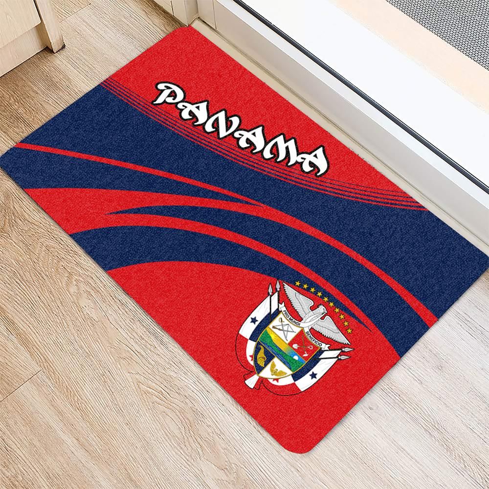 panama-coat-of-arms-door-mat-cricket