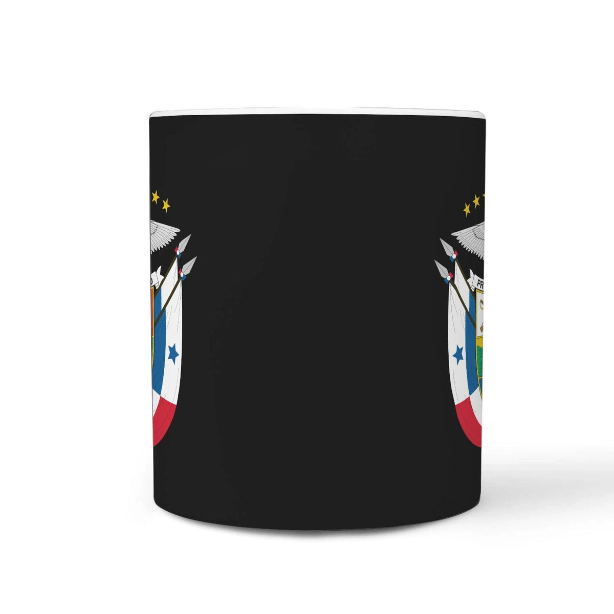 panama-mug-coat-of-arms