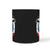 panama-mug-coat-of-arms