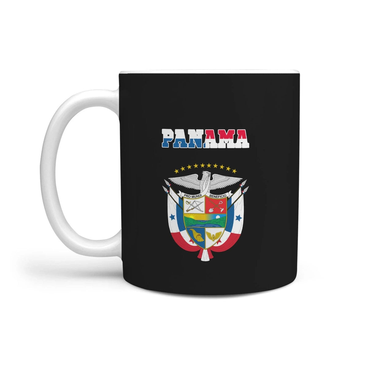 panama-mug-coat-of-arm-name