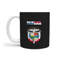panama-mug-coat-of-arm-name
