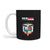 panama-mug-coat-of-arm-name