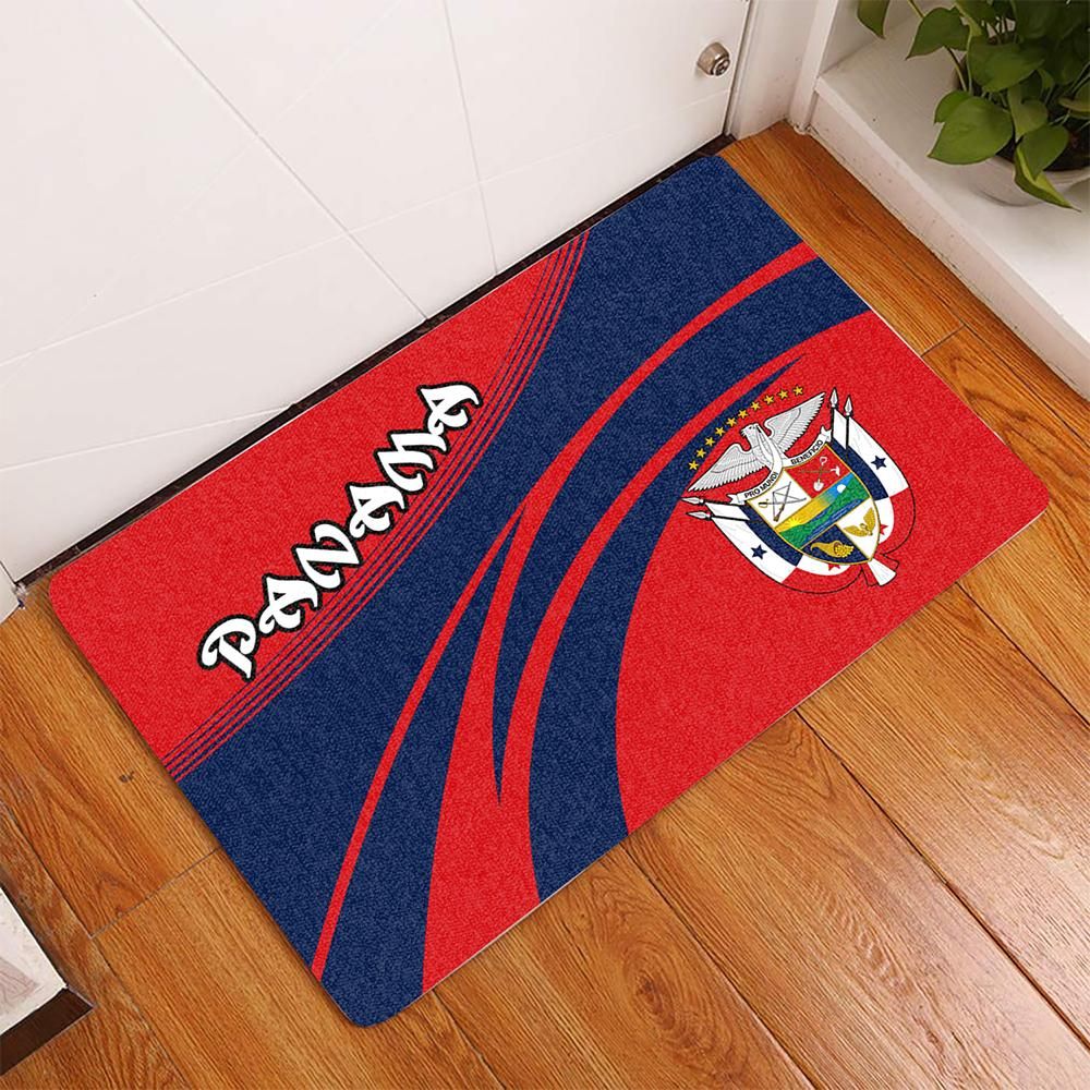 panama-coat-of-arms-door-mat-cricket