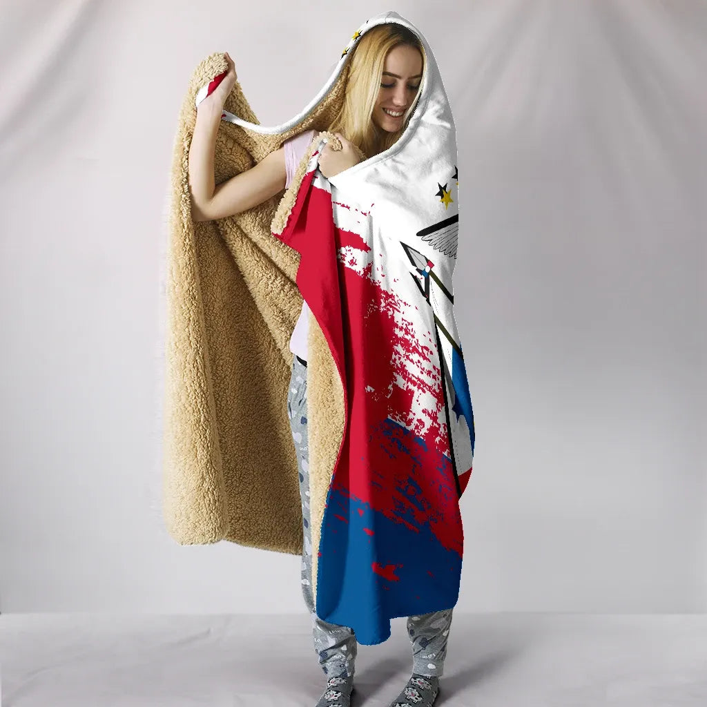 panama-special-hooded-blanket