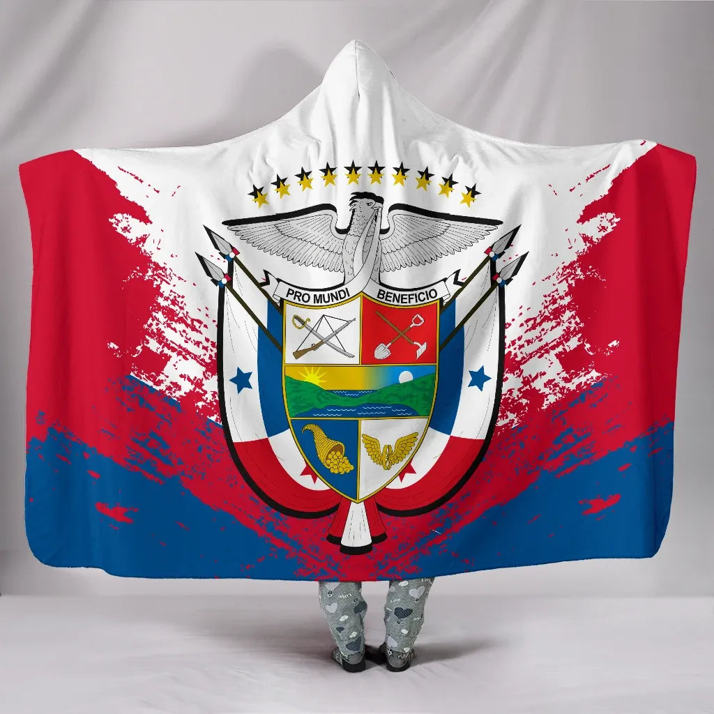 panama-special-hooded-blanket