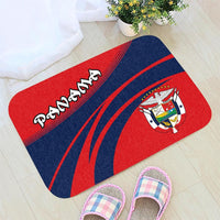 panama-coat-of-arms-door-mat-cricket