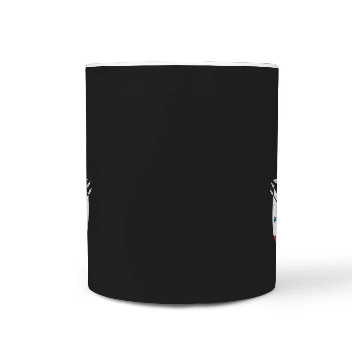 panama-mug-coat-of-arm-map