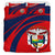 panama-coat-of-arms-bedding-set-cricket