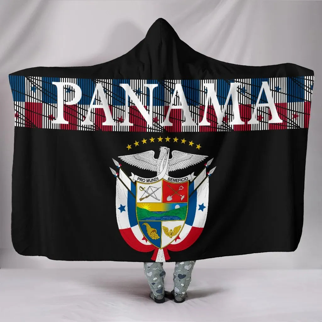 panama-united-hooded-blanket