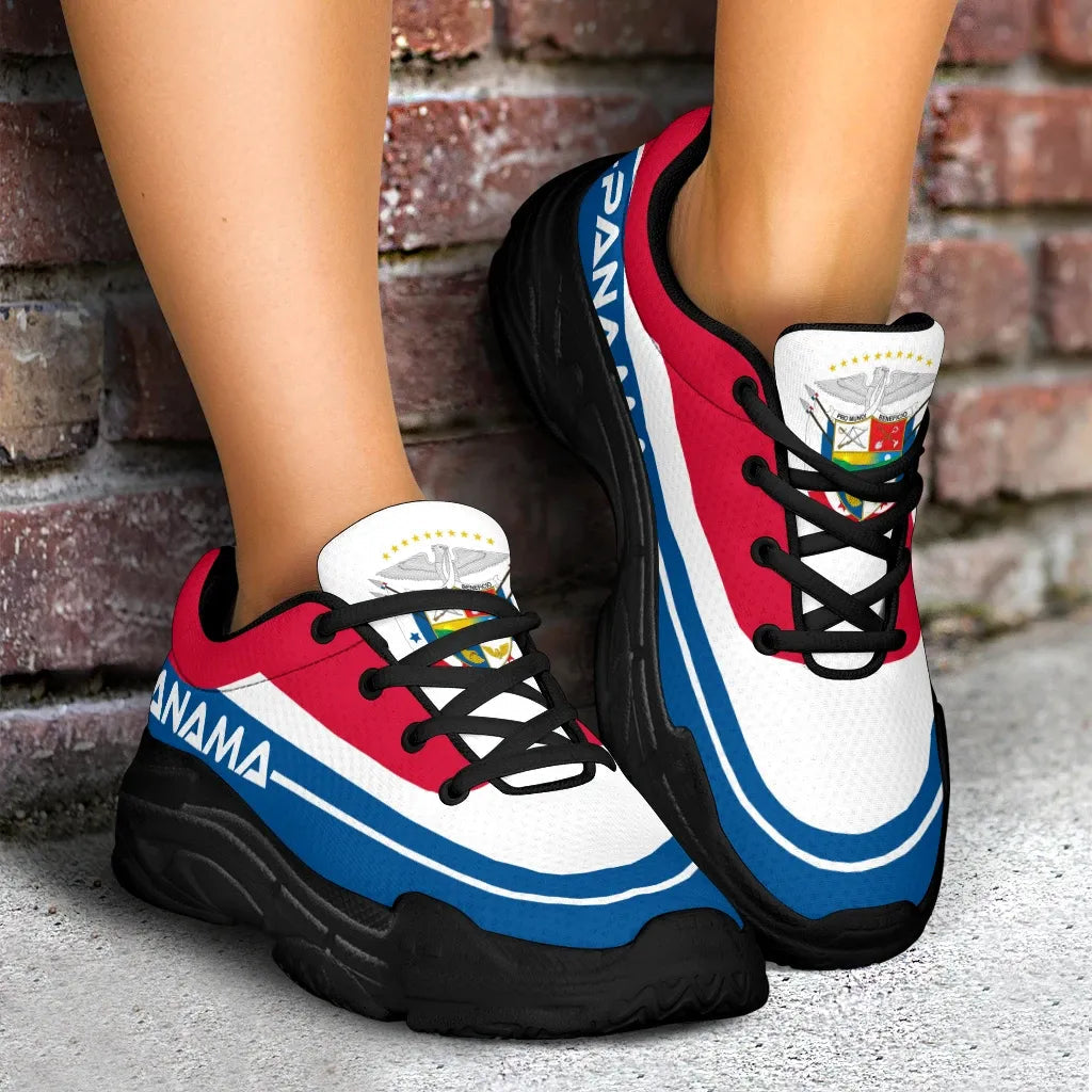 panama-chunky-sneakers