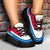 panama-chunky-sneakers
