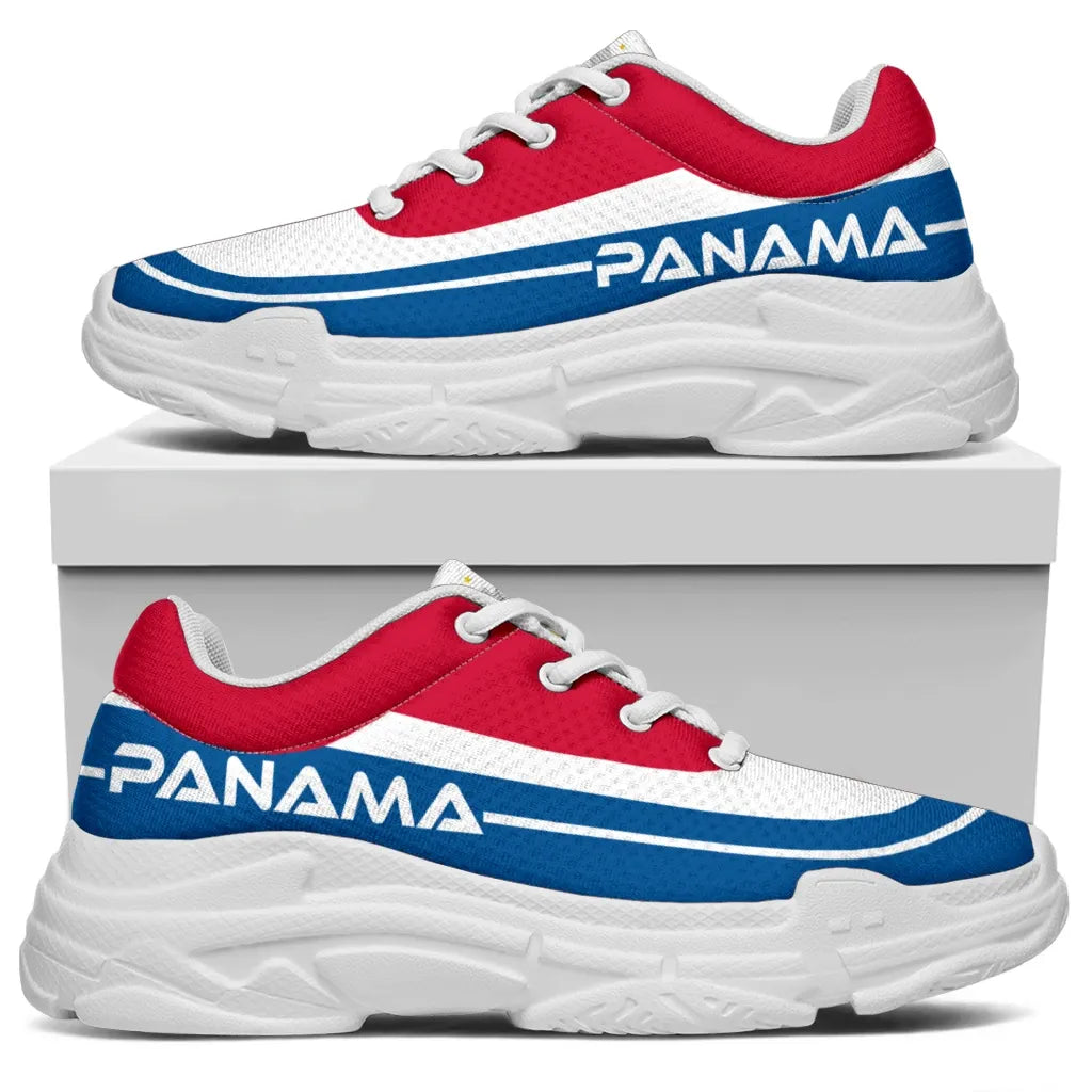 panama-chunky-sneakers