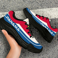 panama-chunky-sneakers