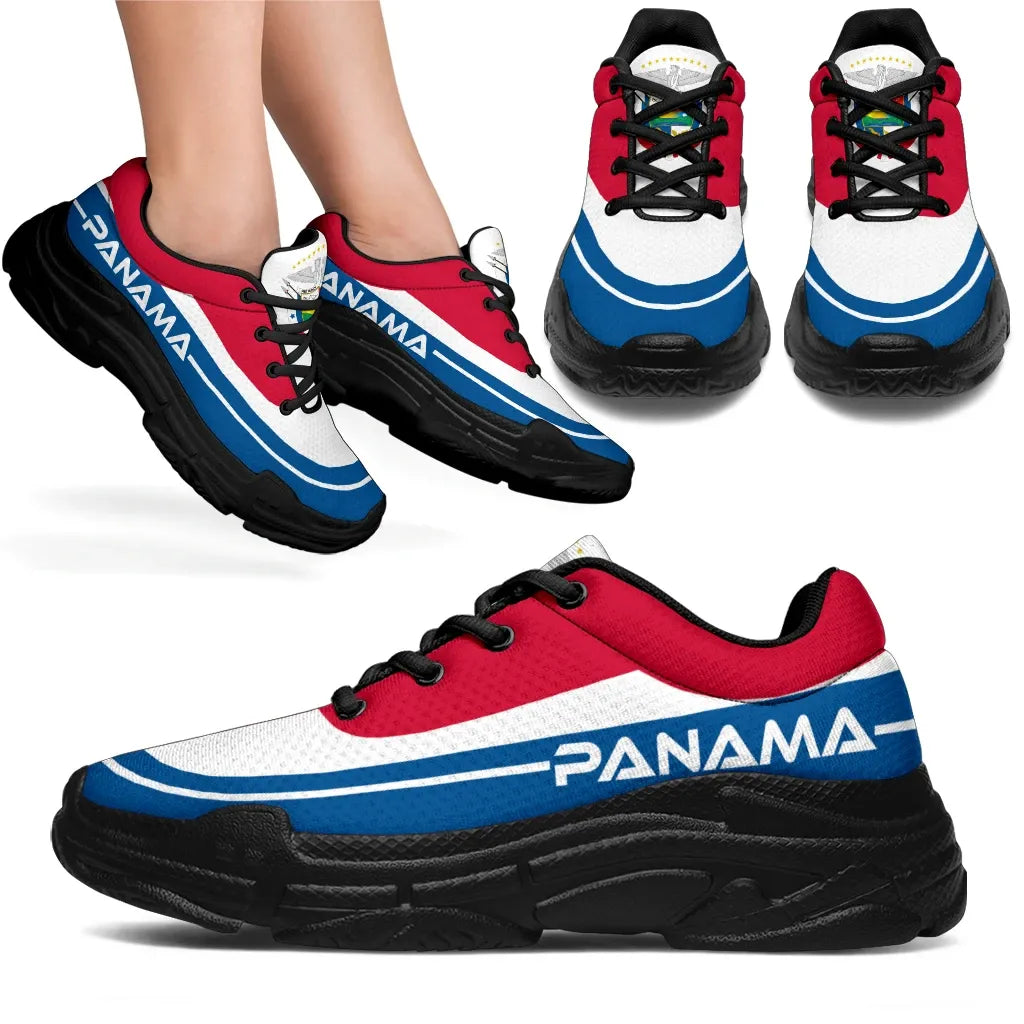 panama-chunky-sneakers