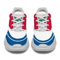 panama-chunky-sneakers