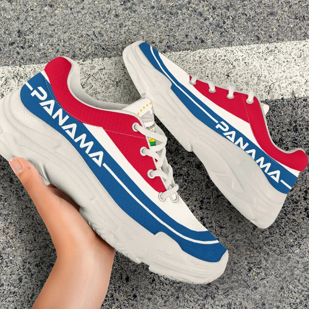 panama-chunky-sneakers
