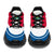 panama-chunky-sneakers