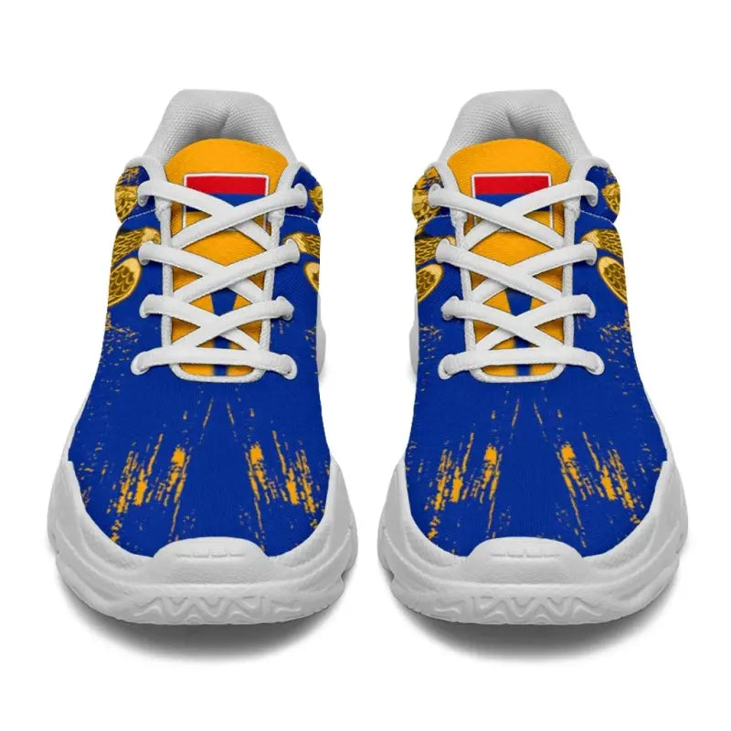 armenia-chunky-sneaker-armenia-blue