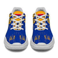 armenia-chunky-sneaker-armenia-blue