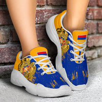 armenia-chunky-sneaker-armenia-blue