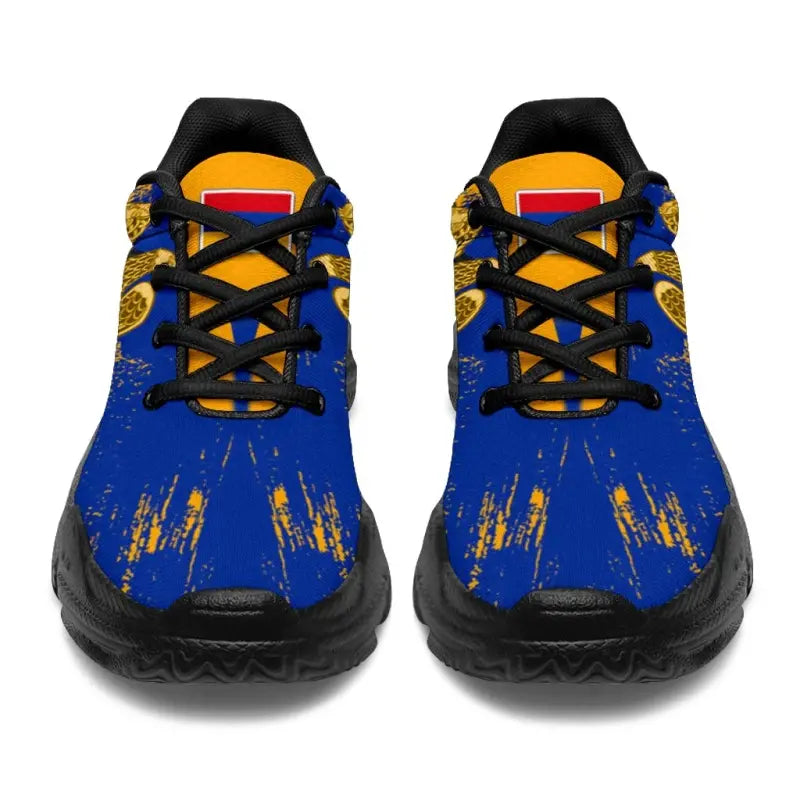 armenia-chunky-sneaker-armenia-blue