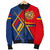 armenia-womens-bomber-jacket-armenia-legend