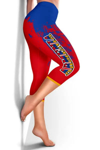 armenia-special-capris-legging