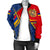 armenia-womens-bomber-jacket-armenia-legend