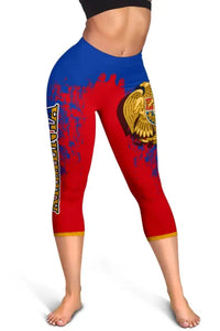 armenia-special-capris-legging