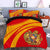 armenia-coat-of-arms-bedding-set-cricket