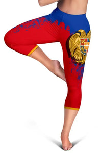 armenia-special-capris-legging
