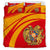 armenia-coat-of-arms-bedding-set-cricket