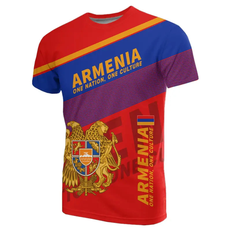 armenia-flag-motto-t-shirt-limited-style