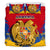 Armenia Special Bedding Set RLT8 - Wonder Print Shop