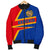 Armenia Mens Bomber Jacket - Armenia Pride RLT8 - Wonder Print Shop