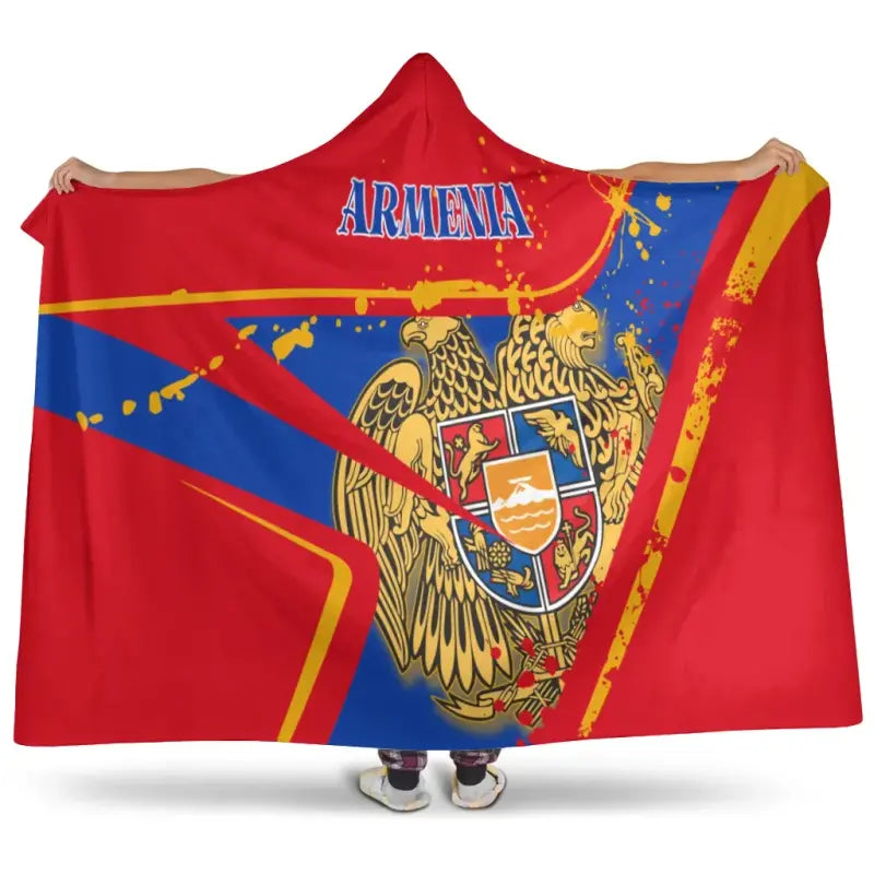 armenia-hooded-blankets-the-pride-of-armenia