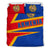 armenia-bedding-set-armenia-pride