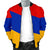 armenia-flag-mens-bomber-jacket